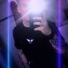 michaelsowden72
